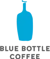 Blue Bottle Coffee